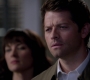 SPN_1360.jpg