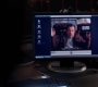 SPN_1362.jpg