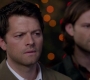 SPN_1363.jpg