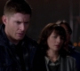 SPN_1368.jpg