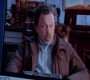 SPN_1369.jpg