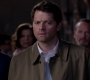 SPN_1370.jpg