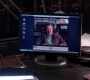 SPN_1371.jpg
