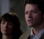 SPN_1372.jpg