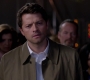 SPN_1377.jpg