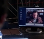 SPN_1378.jpg