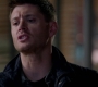 SPN_1380.jpg