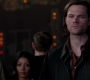 SPN_1382.jpg
