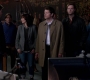 SPN_1396.jpg