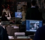 SPN_1397.jpg