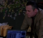 SPN_1399.jpg