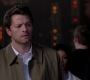 SPN_1409.jpg