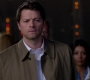 SPN_1411.jpg