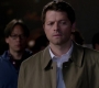 SPN_1413.jpg