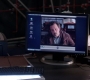 SPN_1419.jpg