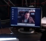 SPN_1420.jpg