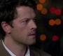 SPN_1422.jpg
