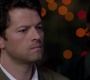 SPN_1423.jpg