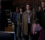 SPN_1431.jpg