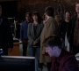 SPN_1432.jpg