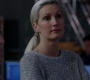 SPN_1433.jpg