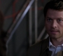 SPN_1435.jpg