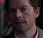 SPN_1438.jpg