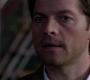 SPN_1439.jpg