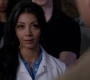 SPN_1441.jpg