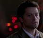 SPN_1442.jpg