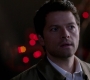 SPN_1446.jpg