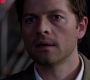 SPN_1450.jpg