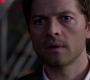 SPN_1451.jpg