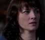 SPN_1452.jpg