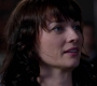 SPN_1453.jpg