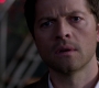 SPN_1454.jpg