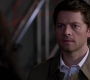 SPN_1457.jpg