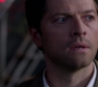 SPN_1462.jpg