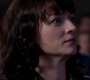 SPN_1464.jpg