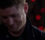 SPN_1467.jpg