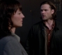 SPN_1470.jpg