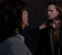 SPN_1471.jpg