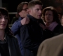 SPN_1473.jpg