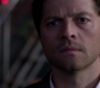 SPN_1475.jpg