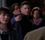 SPN_1477.jpg
