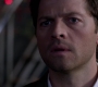 SPN_1478.jpg