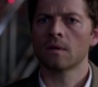 SPN_1479.jpg