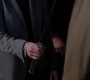 SPN_1480.jpg