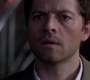 SPN_1482.jpg