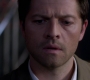 SPN_1483.jpg